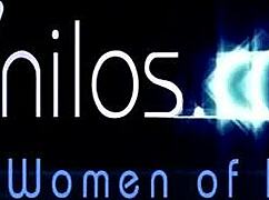 Mature neighbor gets her pussy drilled hard by horny guy next door