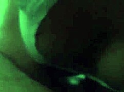 Can you suck this small cock?