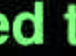 feeling so good with my gf's tight asian pussy gripping my cock