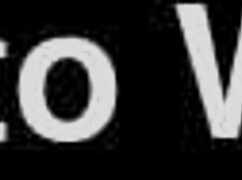 I, kyra hellfire, masturbaate to orgazm in this wet pusy compilation