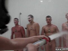 Free Double Penetration Hardcore Thug Gay Porn