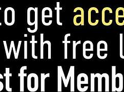 The Redhead Penny Pax Was Spermed On Her Feet By Alex Legend