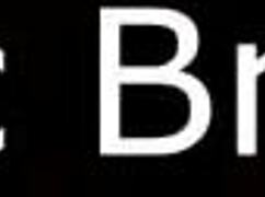 i'm big paulo marcelo reddy for that thick brazilian freak afroditche
