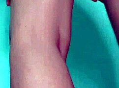 She Makes Hard Put Dick Her Tight Pussy Ass Shaved Big Ass Riding Cock Amateurs Shaved Pussy Horny Homemade