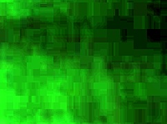 feeling so good with my gf's tight asian pussy gripping my cock