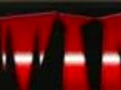 mulata maravilhosa passionately fucks lucky guy with frotinha porn star kelly amaral