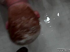 Free Double Penetration Hardcore Thug Gay Porn