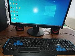 Colombian stepsister with big ass and tight pussy masturbates my big cock