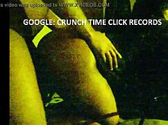 issac haze sex 5 min clip