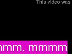 el mejor audio de cornudo viejo 😈