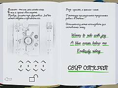 Complete Gameplay Of Being A Dik Episode 3 Part 2