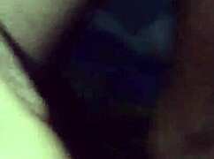 Peruvian Woman From The Jungle