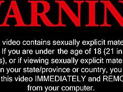 trikepatrol thick booty filipina enjoys deepthroat massage with oiled tits and ass