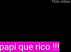 el mejor audio de cornudo viejo 😈