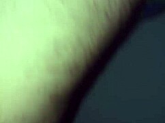 Peruvian Woman From The Jungle