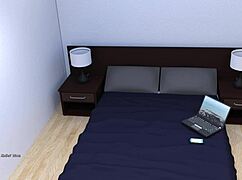 Where The Heart Is Episode 14