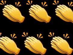 el mejor audio de cornudo viejo 😈