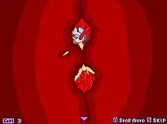 Continuation Of Akari Town Monster Record 3