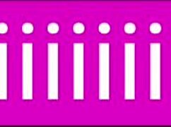 el mejor audio de cornudo viejo 😈