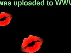 el mejor audio de cornudo viejo 😈