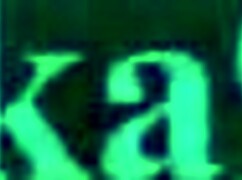 arisu tachibana and kana imai share intense cartoon sex in hentai