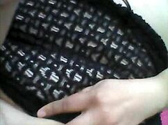 What a delicious orgasm! Feel the intense pleasure building up!