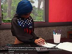 Complete Gameplay Of Being A Dik Episode 3 Part 2