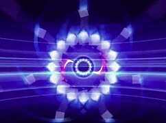 Today’s the Day for Tasty Chocolate Latina Action