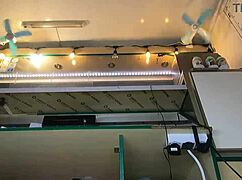 sexy virgin spreads legs unaware of hidden cam