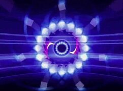 Today’s the Day for Tasty Chocolate Latina Action