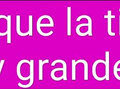 el mejor audio de cornudo viejo 😈