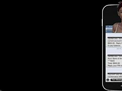 Where The Heart Is Episode 14