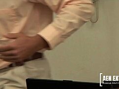 Lucy Belle And Helena White Fucked In A Trio Of Hard Cocks