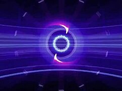 Today’s the Day for Tasty Chocolate Latina Action