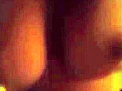 Fucking Perfect Butt Chick: Cute Amateur with Big Ass in Homemade Sex