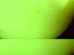 prostitute wife moans, 'take all my cock in your big ass.'