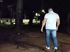 yuri gaucho greedy attacking again?