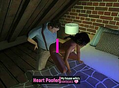 i finally paid the due rent on time