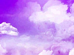 Thickred Masterbates Her Huge Ebony Ass!