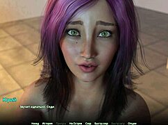 Complete Gameplay Wvm Part Twenty Seven