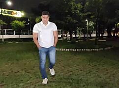 yuri gaucho greedy attacking again?