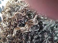 Intense Public Blowjob in Drive-Thru Line