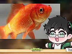 Virgin's First Bl Manhwa