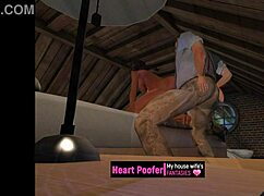 i finally paid the due rent on time