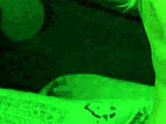 alicia vikander nude in the danish girl showing everything