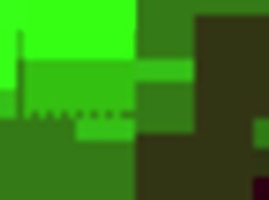 alicia vikander nude in the danish girl showing everything