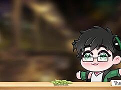 Virgin's First Bl Manhwa