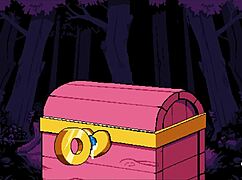 flip witch pixel hentai game episode 2 features huge sextoy for big monster girl