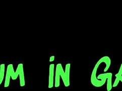 flip witch pixel hentai game episode 2 features huge sextoy for big monster girl