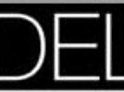 Teenfidelity Eliza Ibarra Finds Her Fantasy Boyfriend: African Teen Licks Pussy in Bathroom